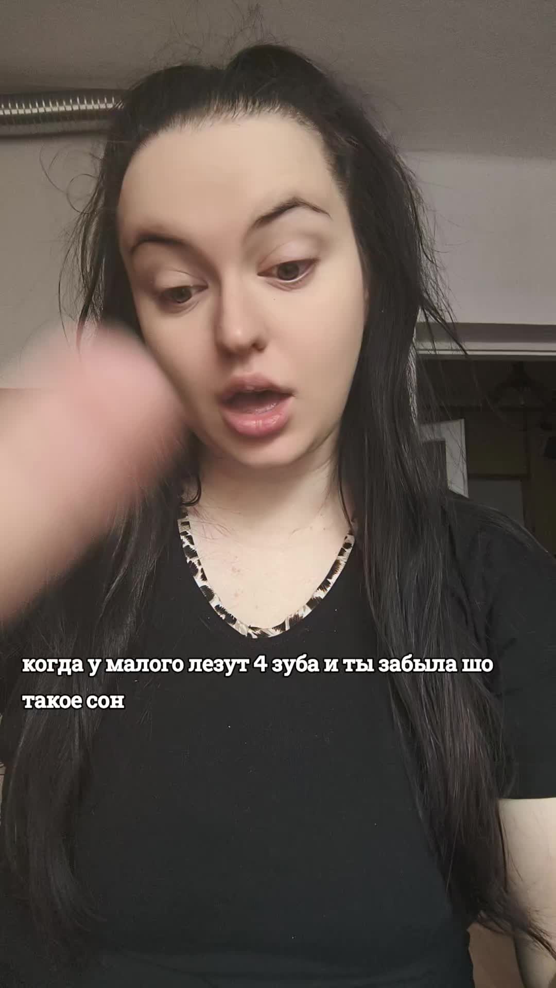@🎀 A N G E L I K A