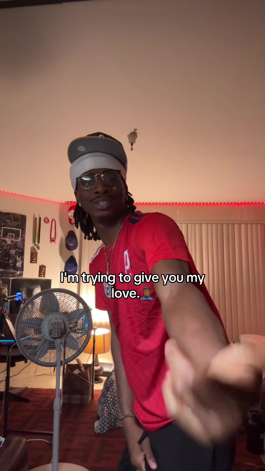 @🇳🇬SaucyJoey4🇳🇬