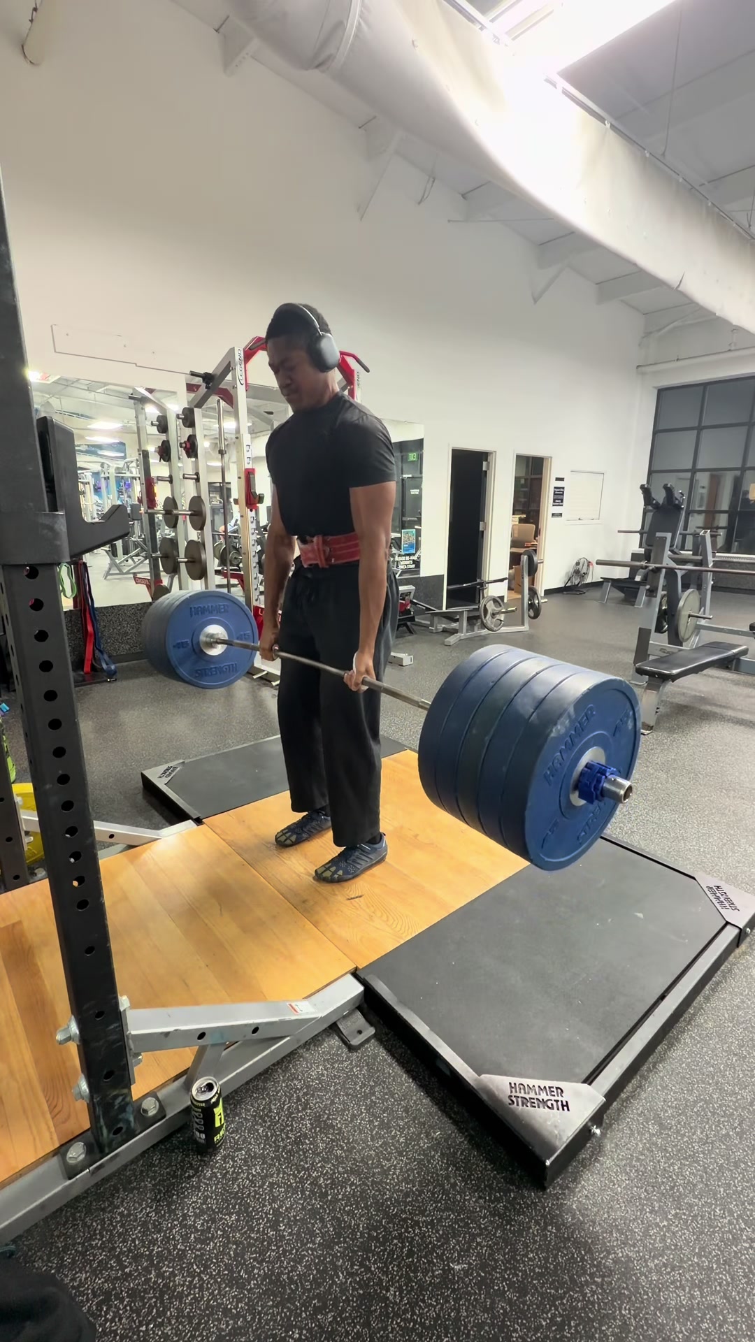 @jalil_lifts116