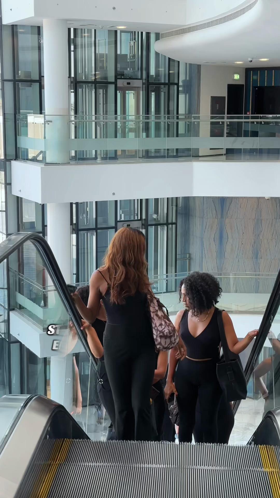 @Nicel Modeling Academy