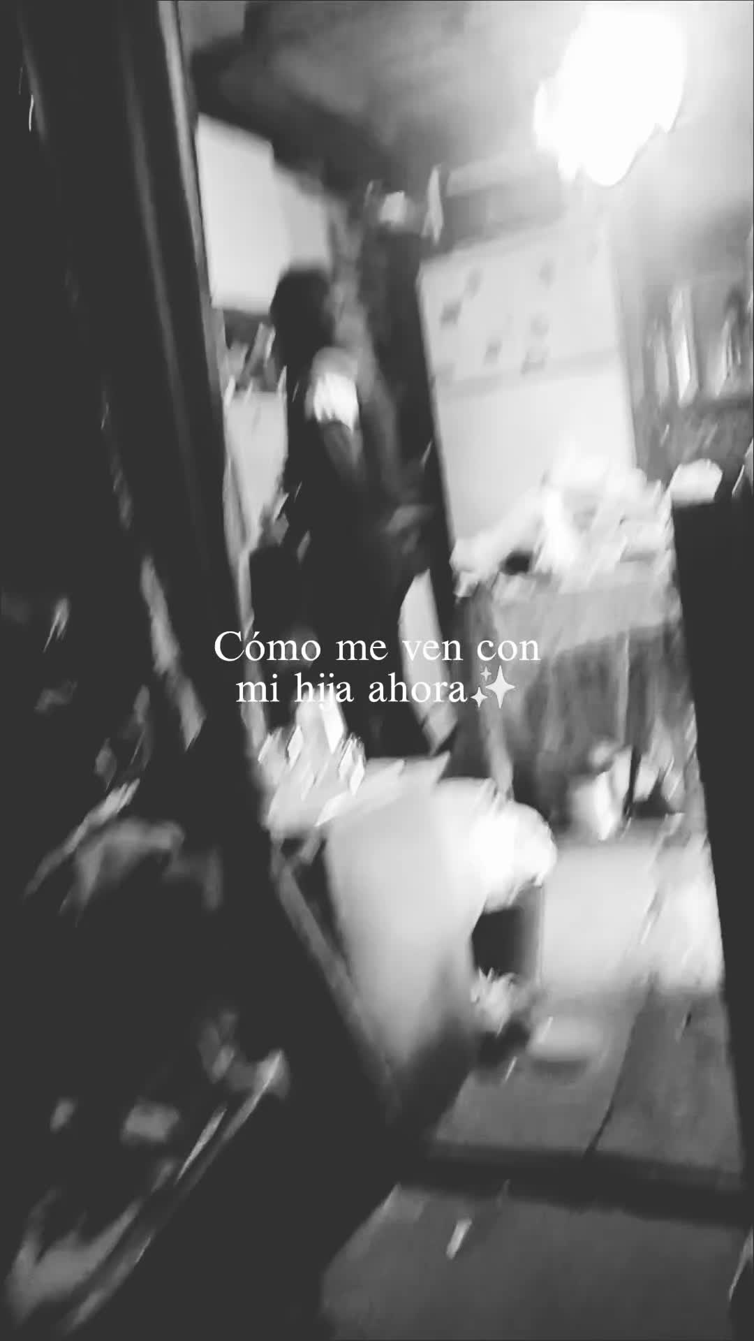 @Pamela Bartolo