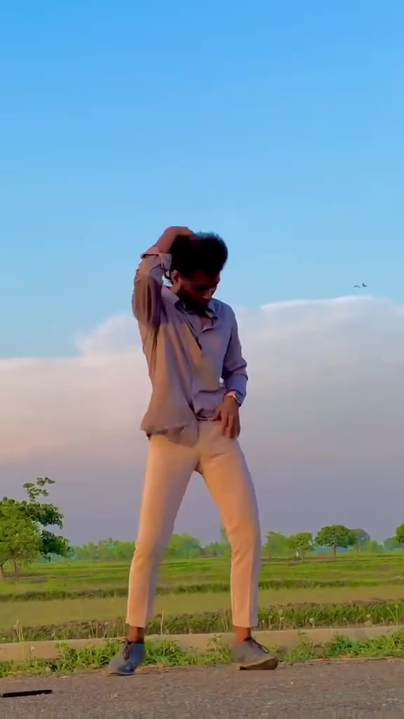 @1br dancers group