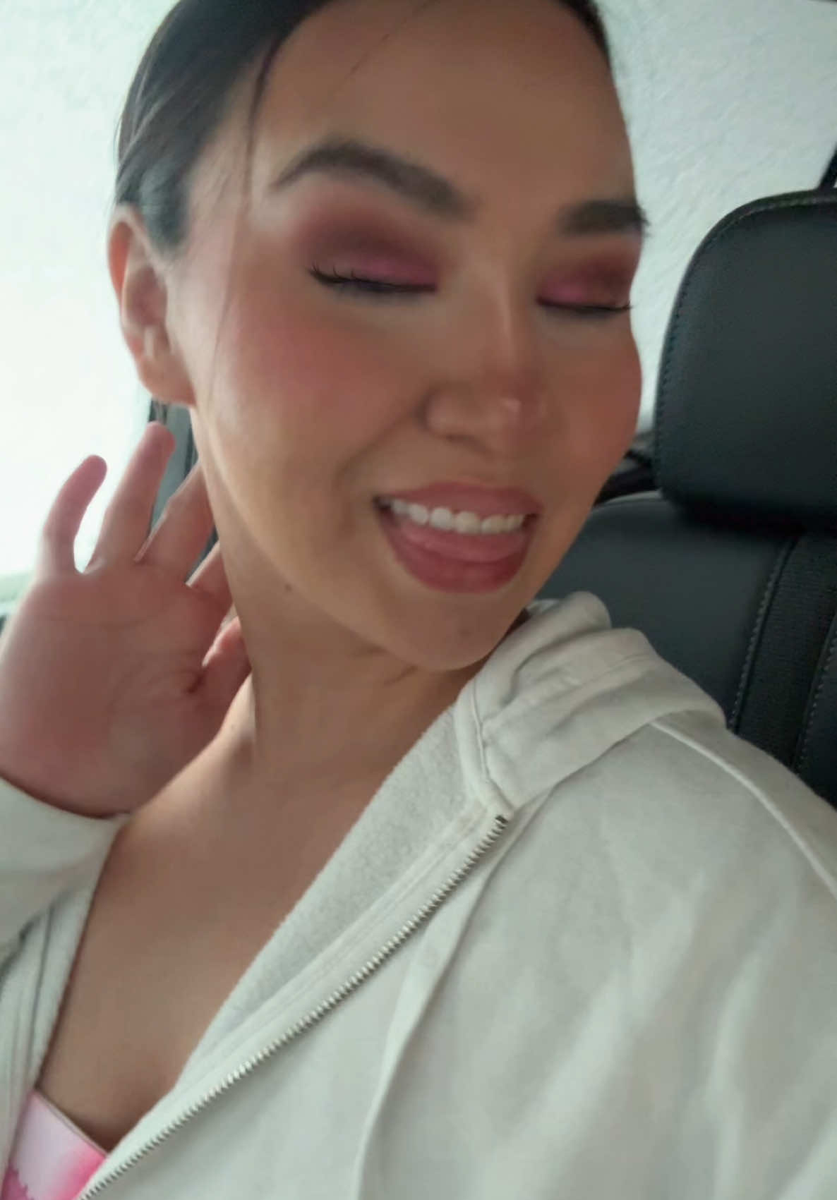@mommyAlex🤍