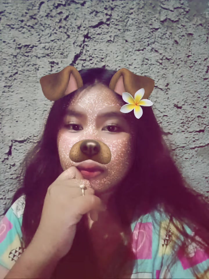 @Ate Marj