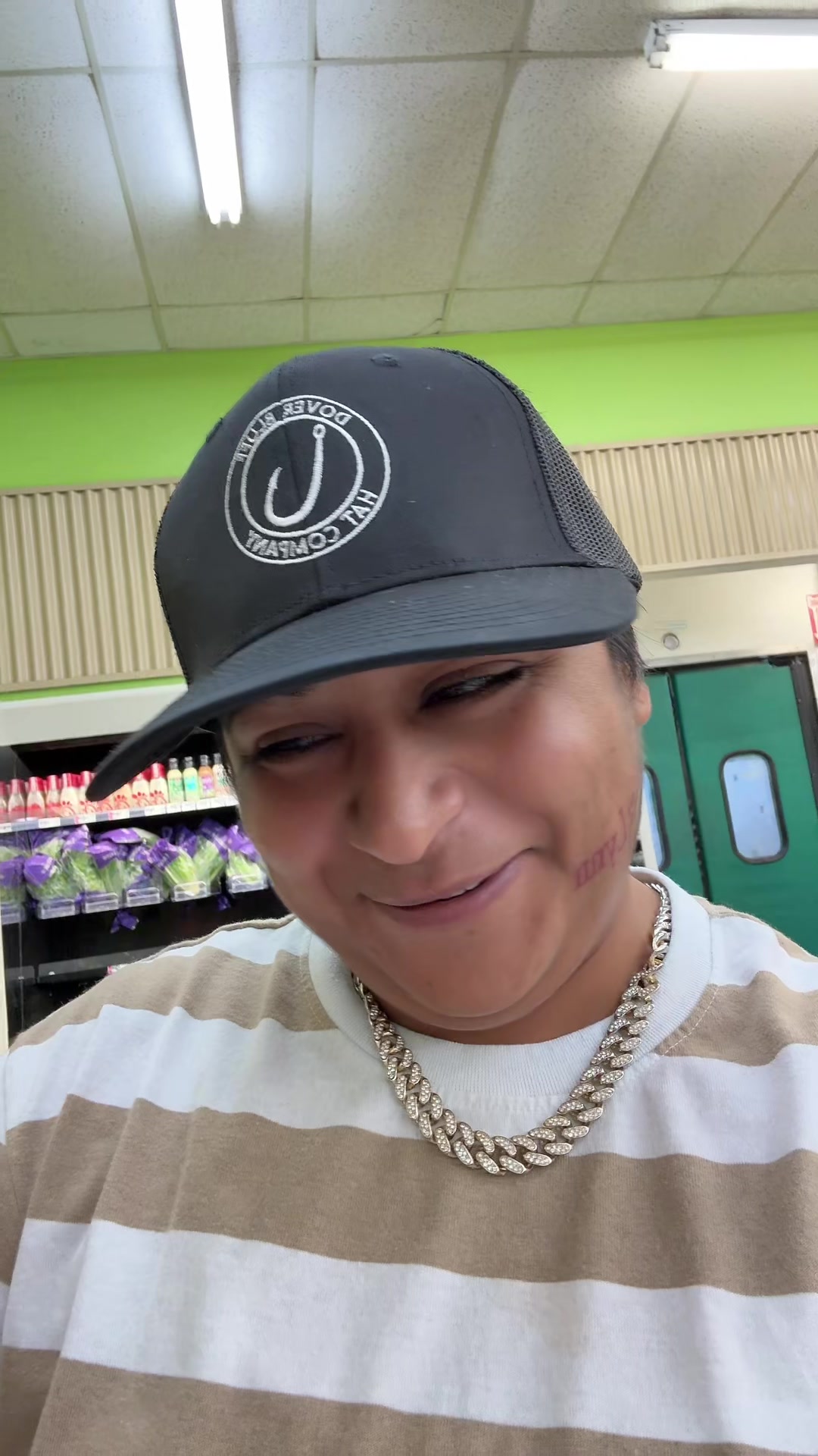 @Imexican739