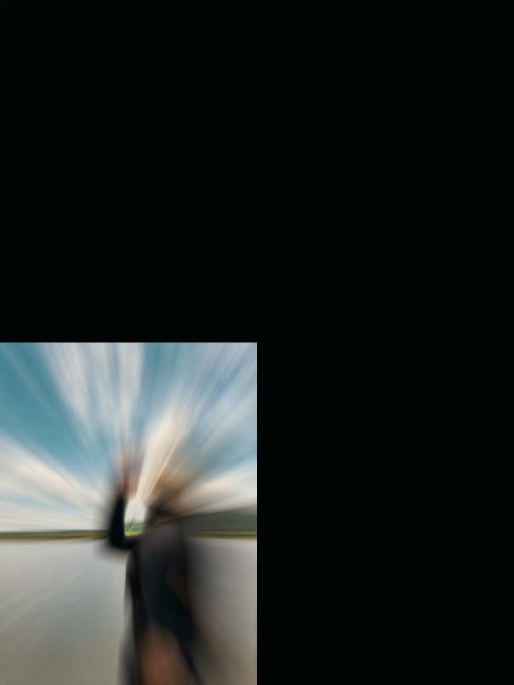 @ღ