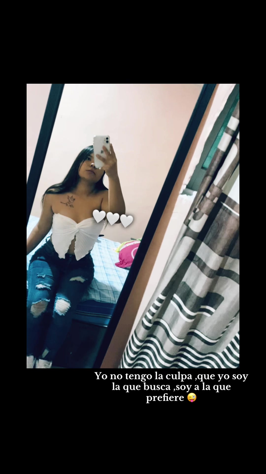@Alexa Gòmez 🎀