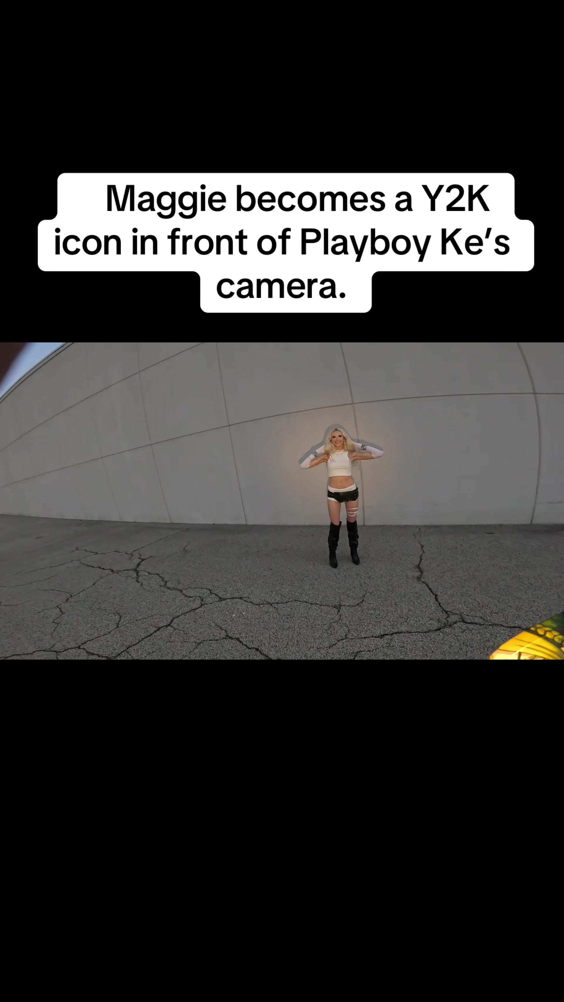 @Ke’Ondris