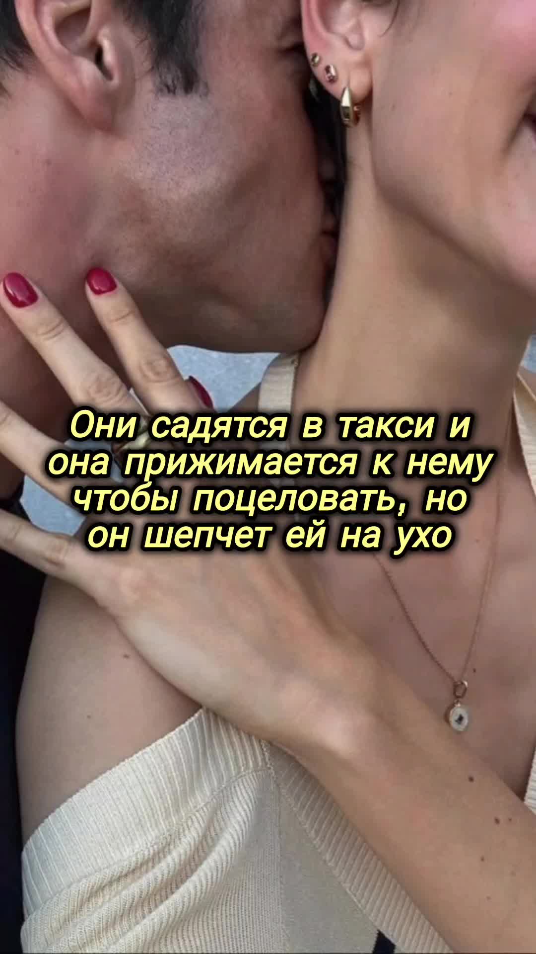 @mood
