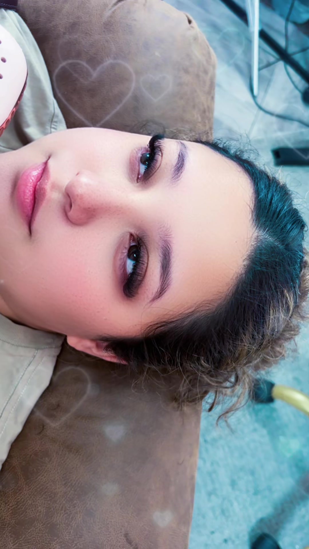 @Tracylashes