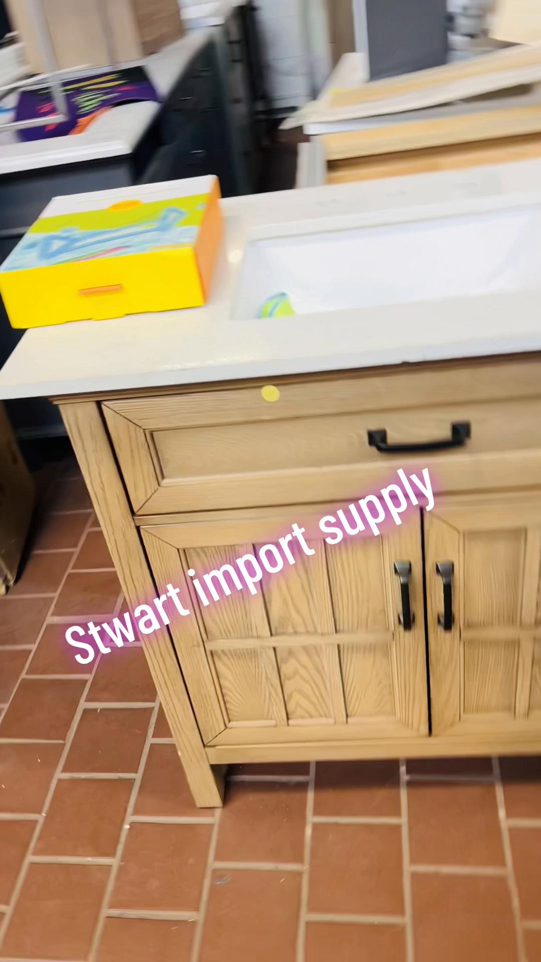 @Stwartimportsupply