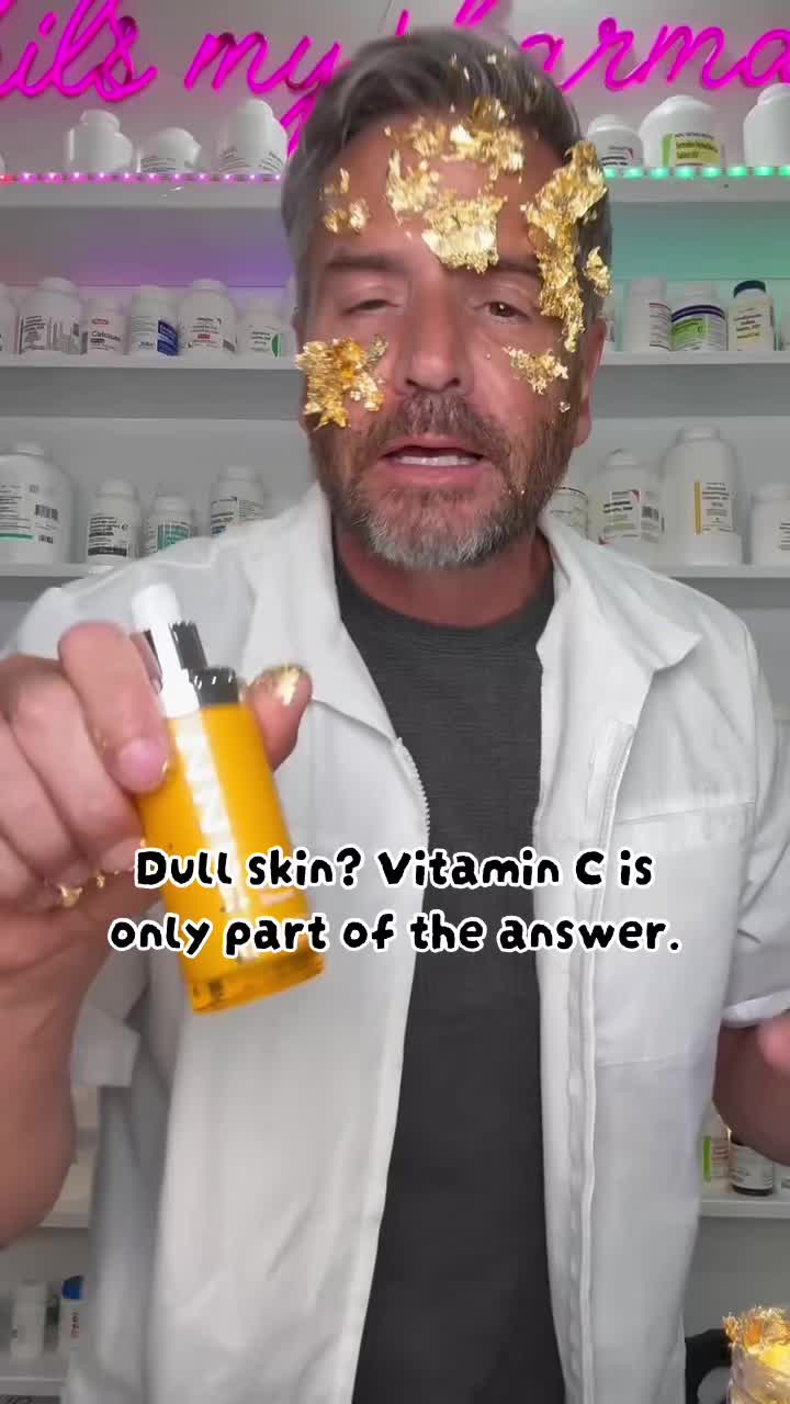 @Philsmypharmacist