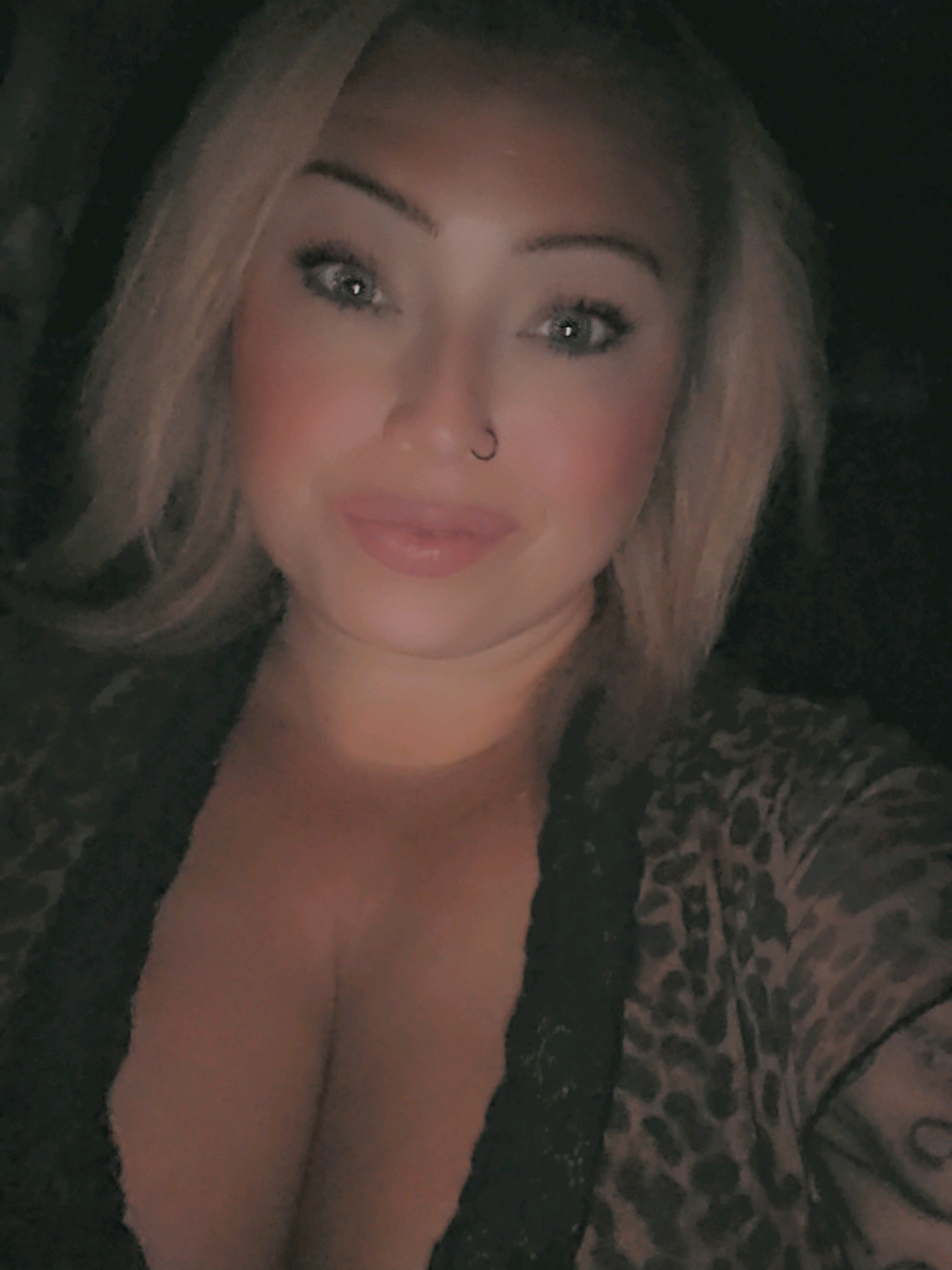 @Jessika