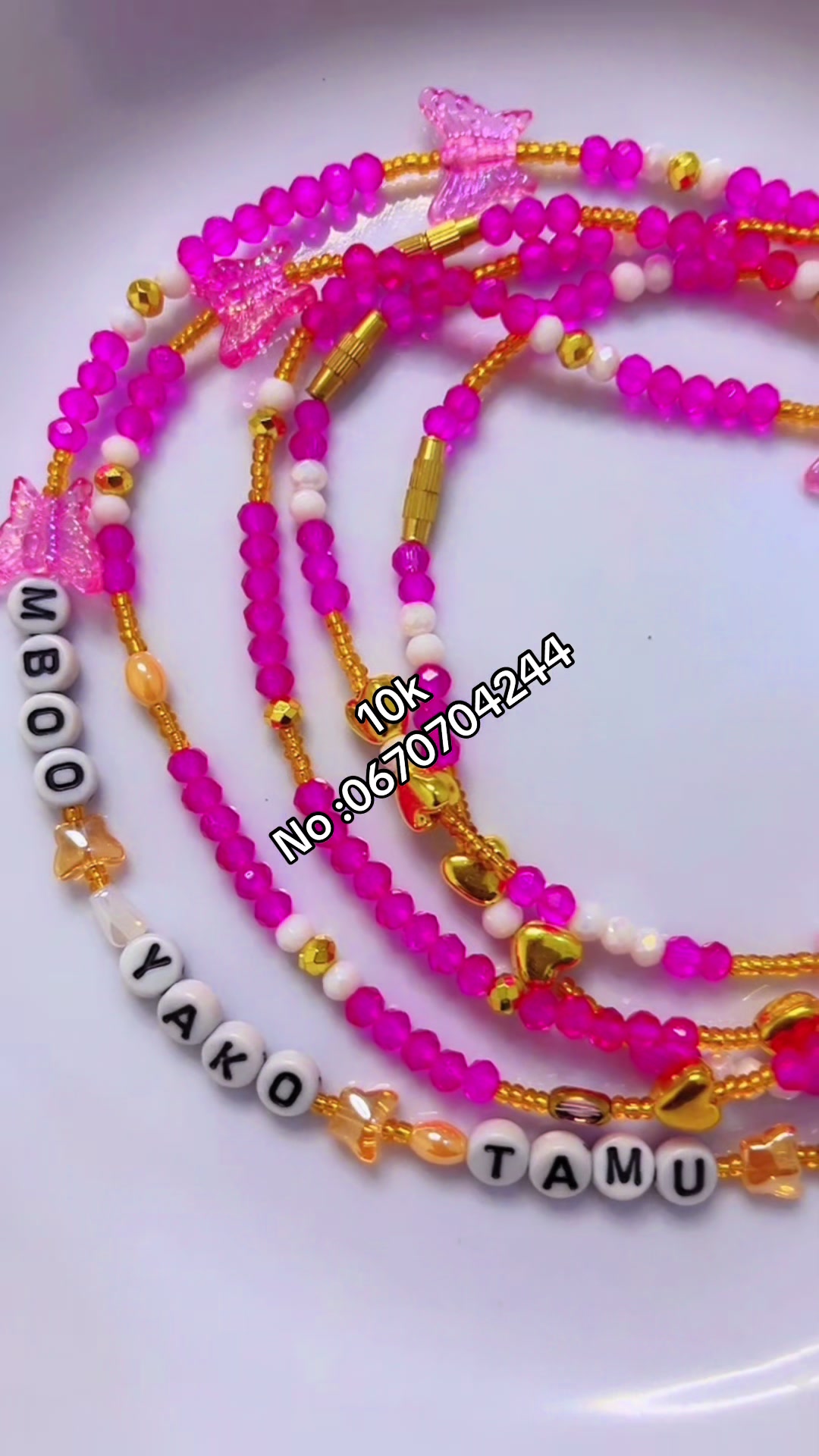 @mimah_collection