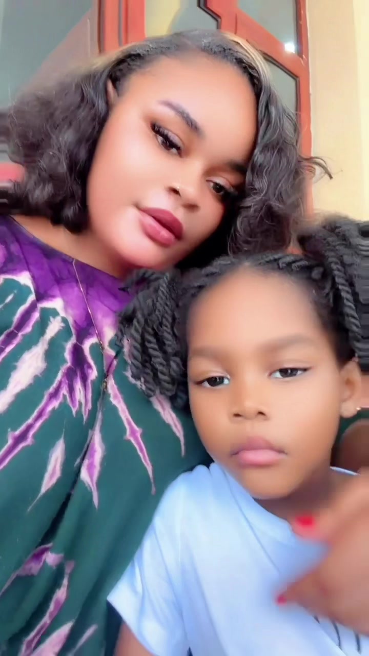 @La maman de tous 🥰😍❤️