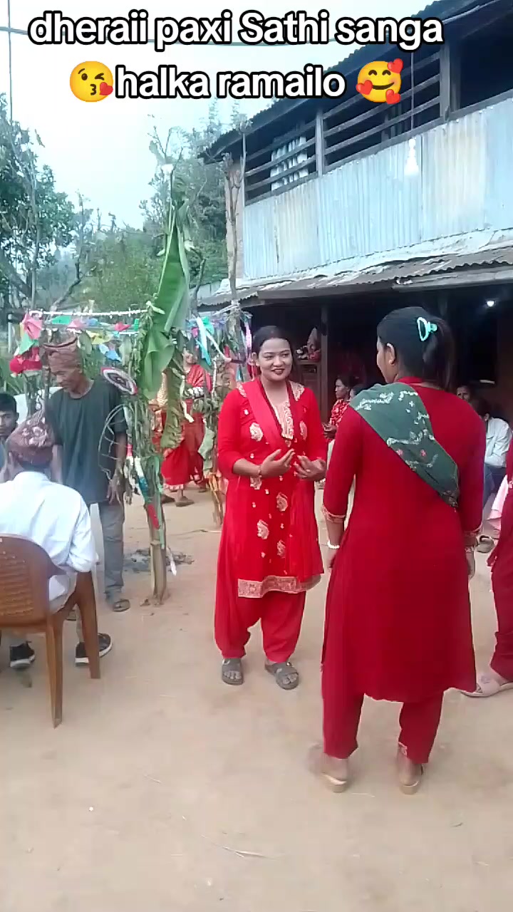 @kalpanashrestha4
