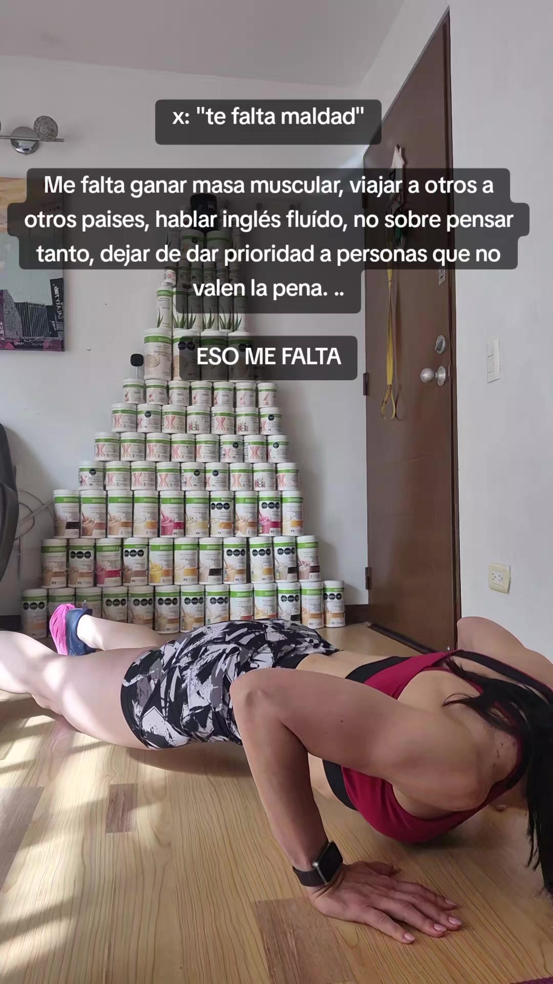 @KEILA KATHIUSCA