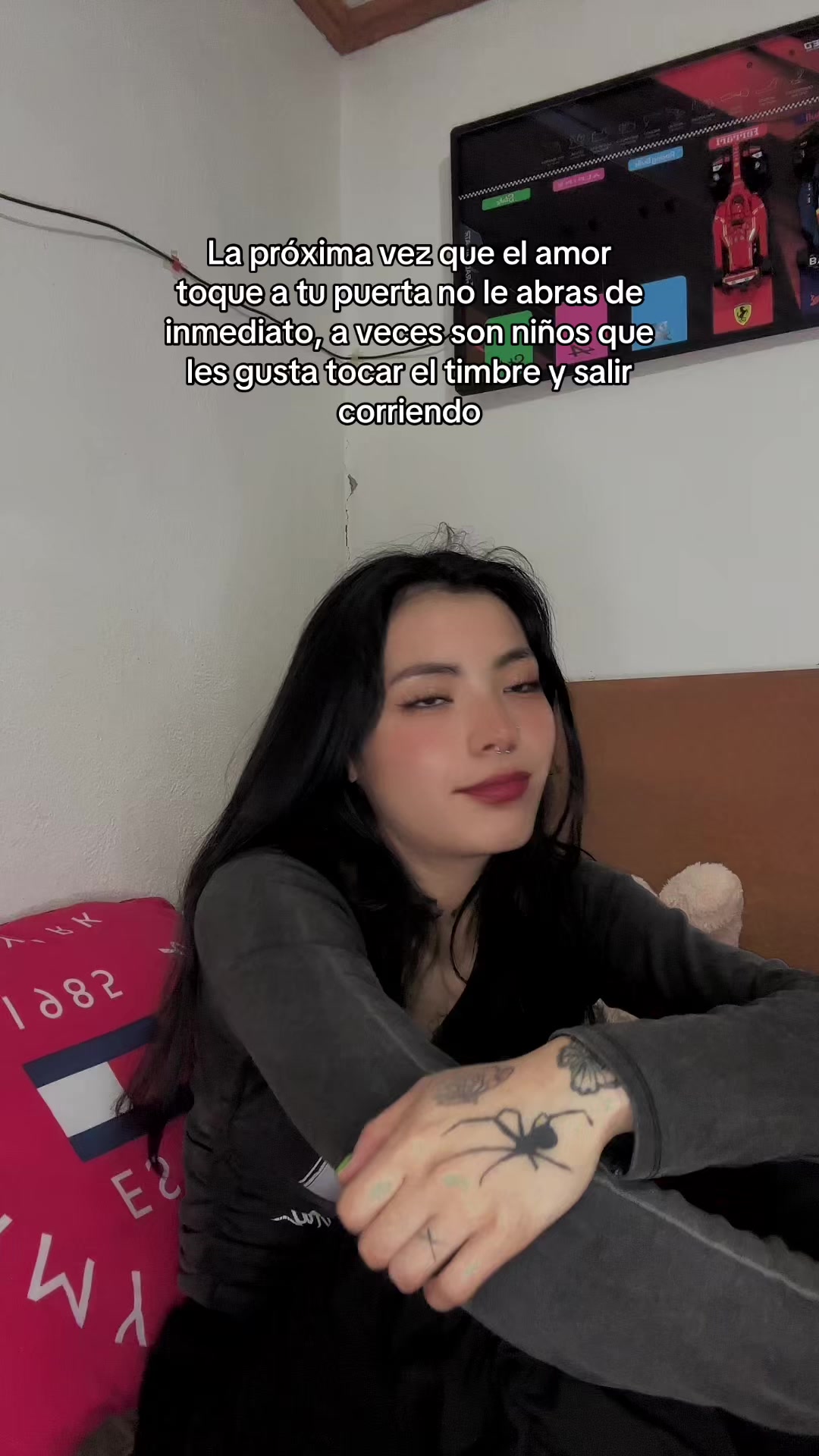 @Slow🐈⬛