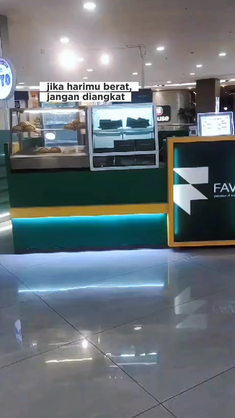 @PastelPrull Surabaya Tengger