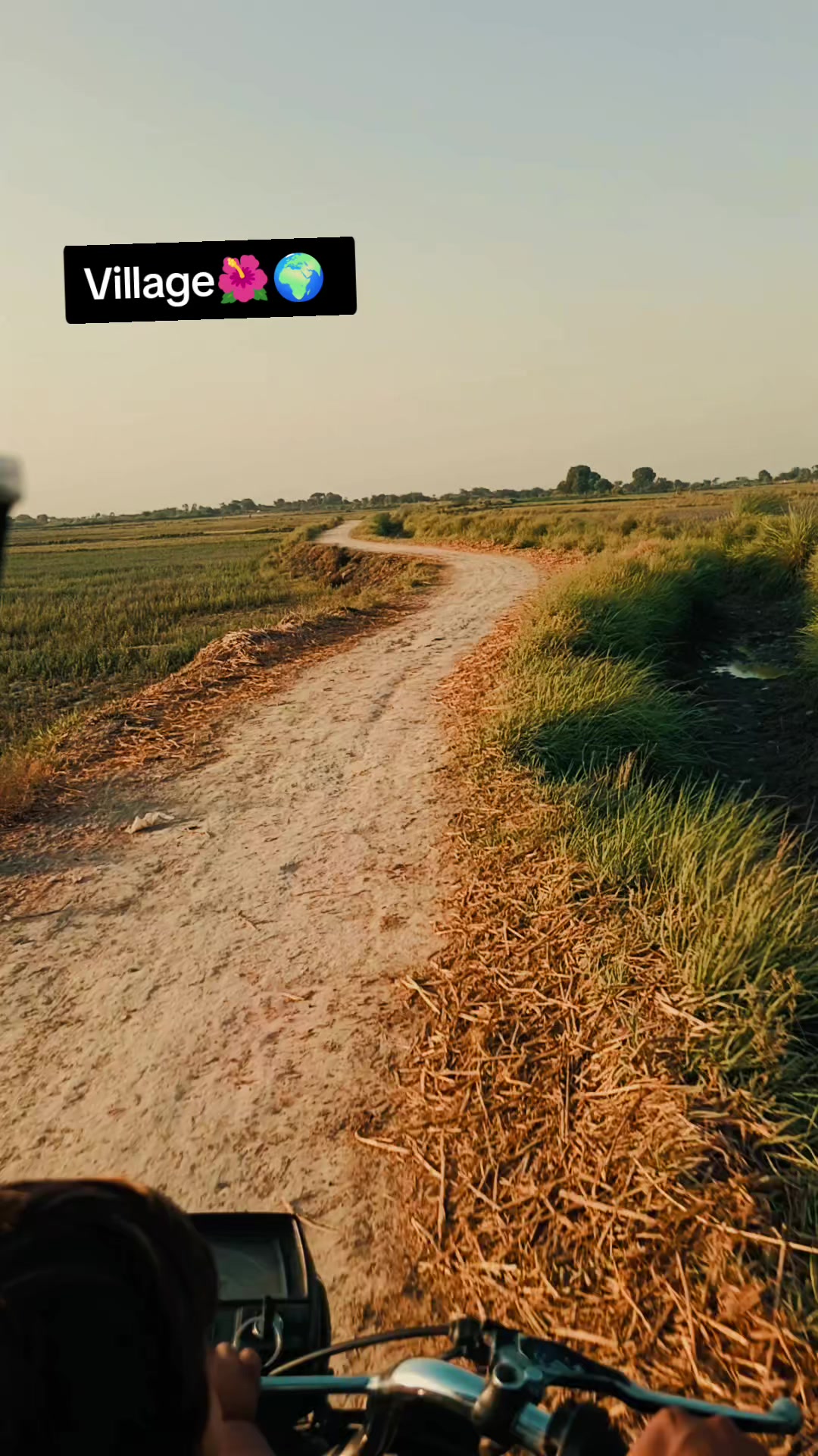 @رمشا سجاد نظاماڻي 🌺🌎