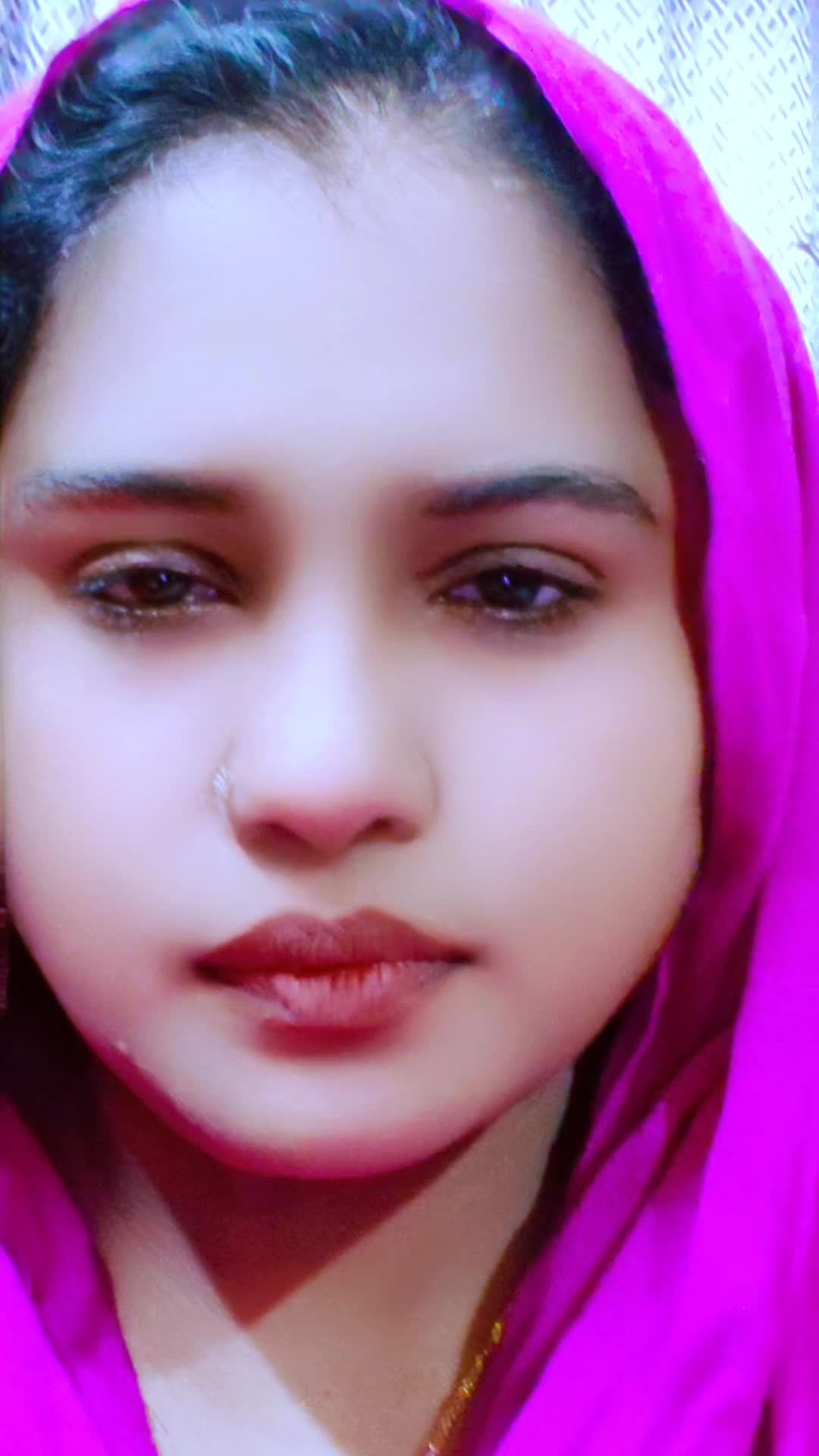 @mansura3215
