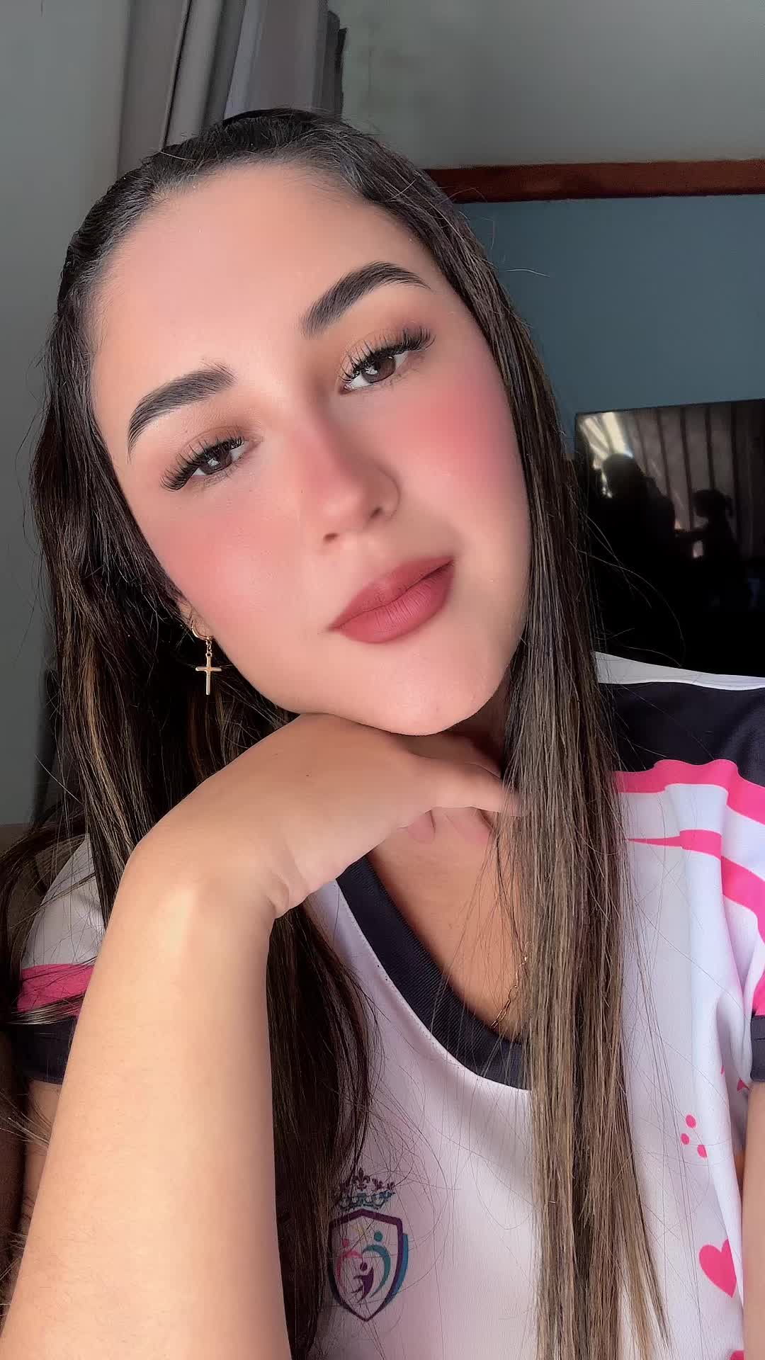 @Diarepe