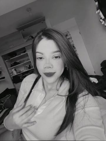 @𝒵𝓃✨