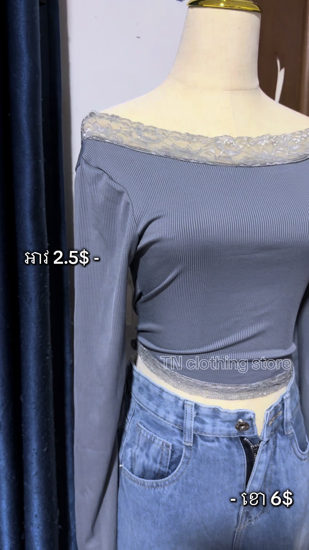 @Nonh_Tina_Store