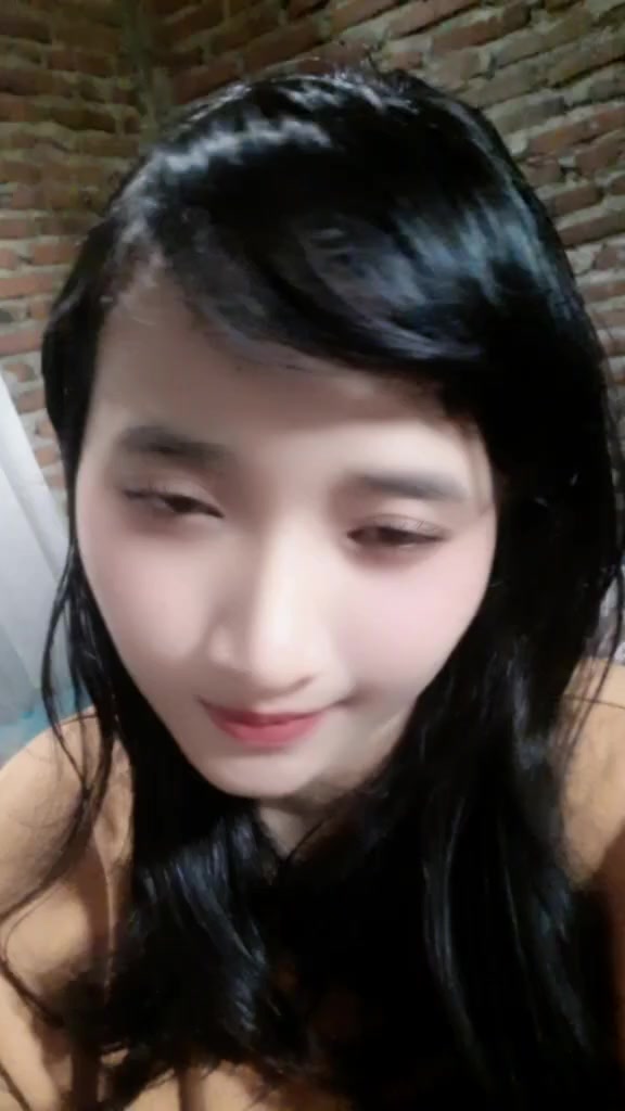 @"Sweety Acy 🥰"