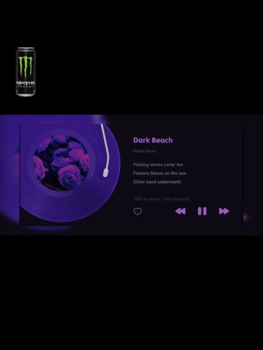 @t͠o͠j͠i͠✰Z͜͡E͜͡N͜͡i͜͡N͡