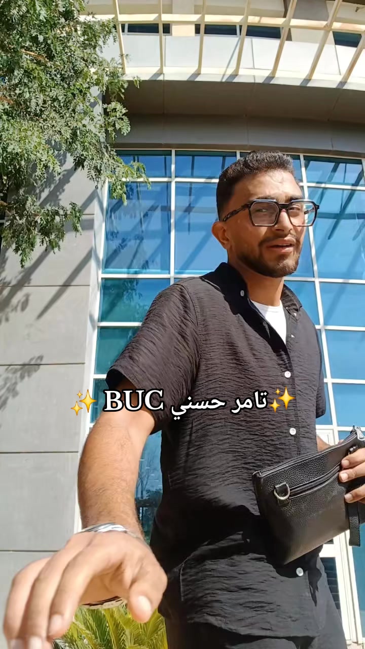 @يـُــوسُــفُ ســآٓمــى...!!⚖️