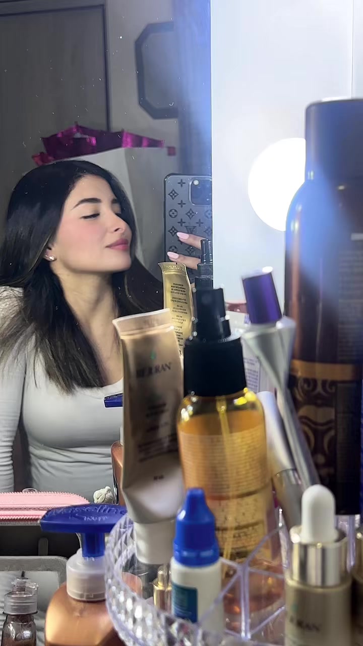 @Daya Torrez Rosado🦢