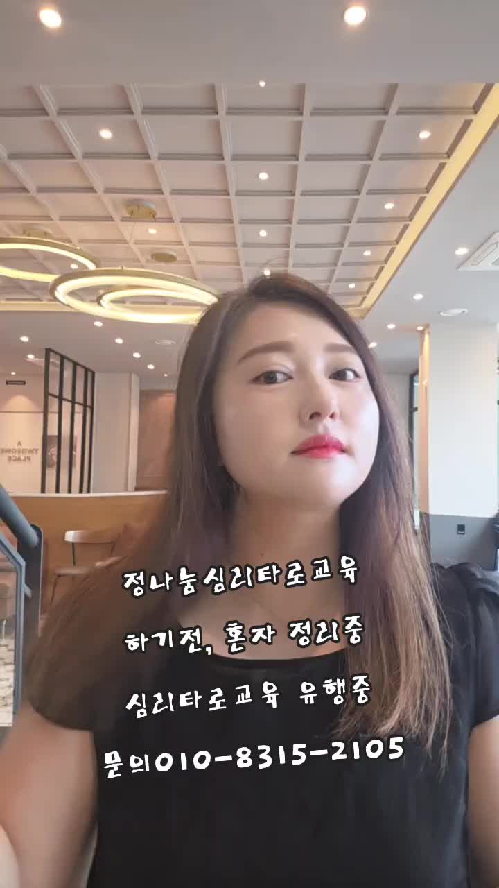@천민경