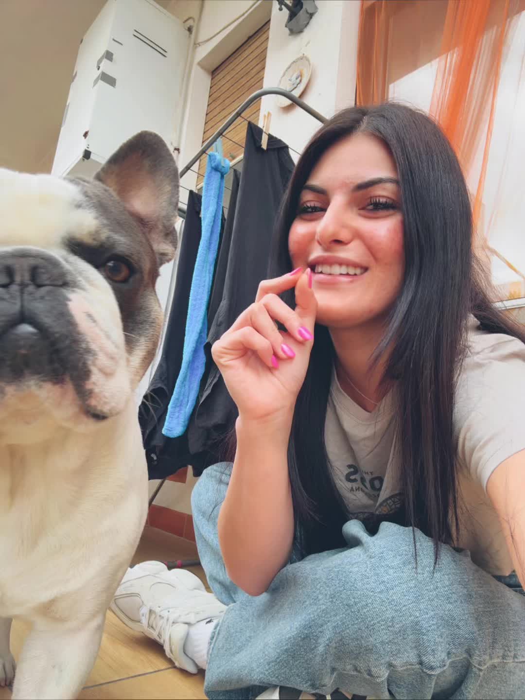 @Noemi04
