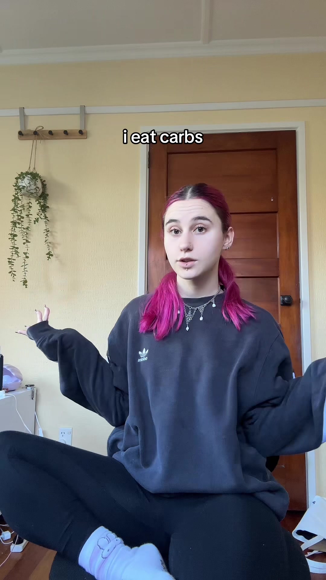 @💀ᖭི༏ᖫྀ🚔🌴🧟♀️