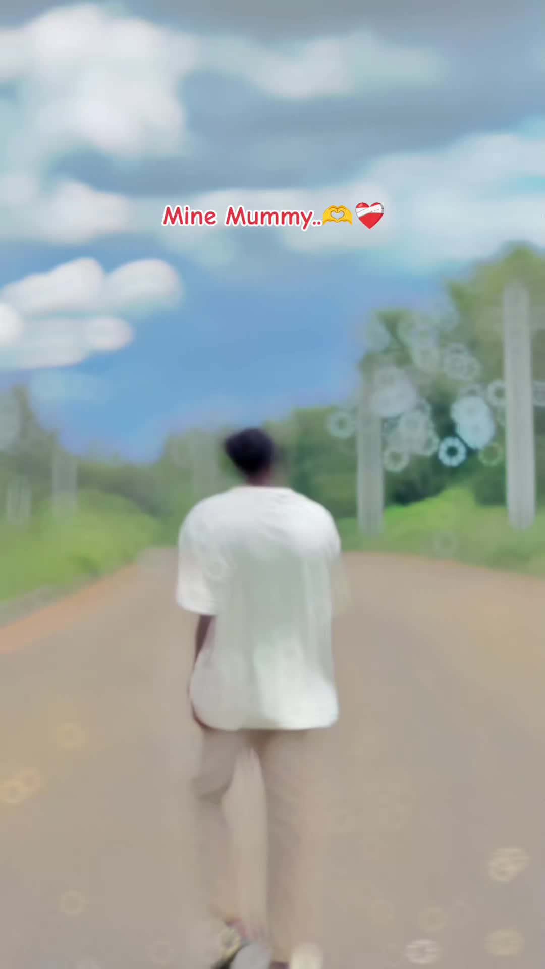 @🙏🚩_SÃÑÃTÀÑÎ_🚩🙏