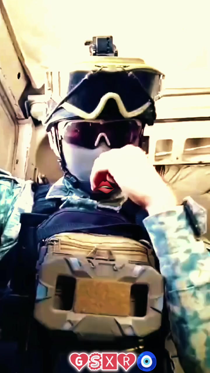 @🍀💀🧿Gsxr🧿💀🍀