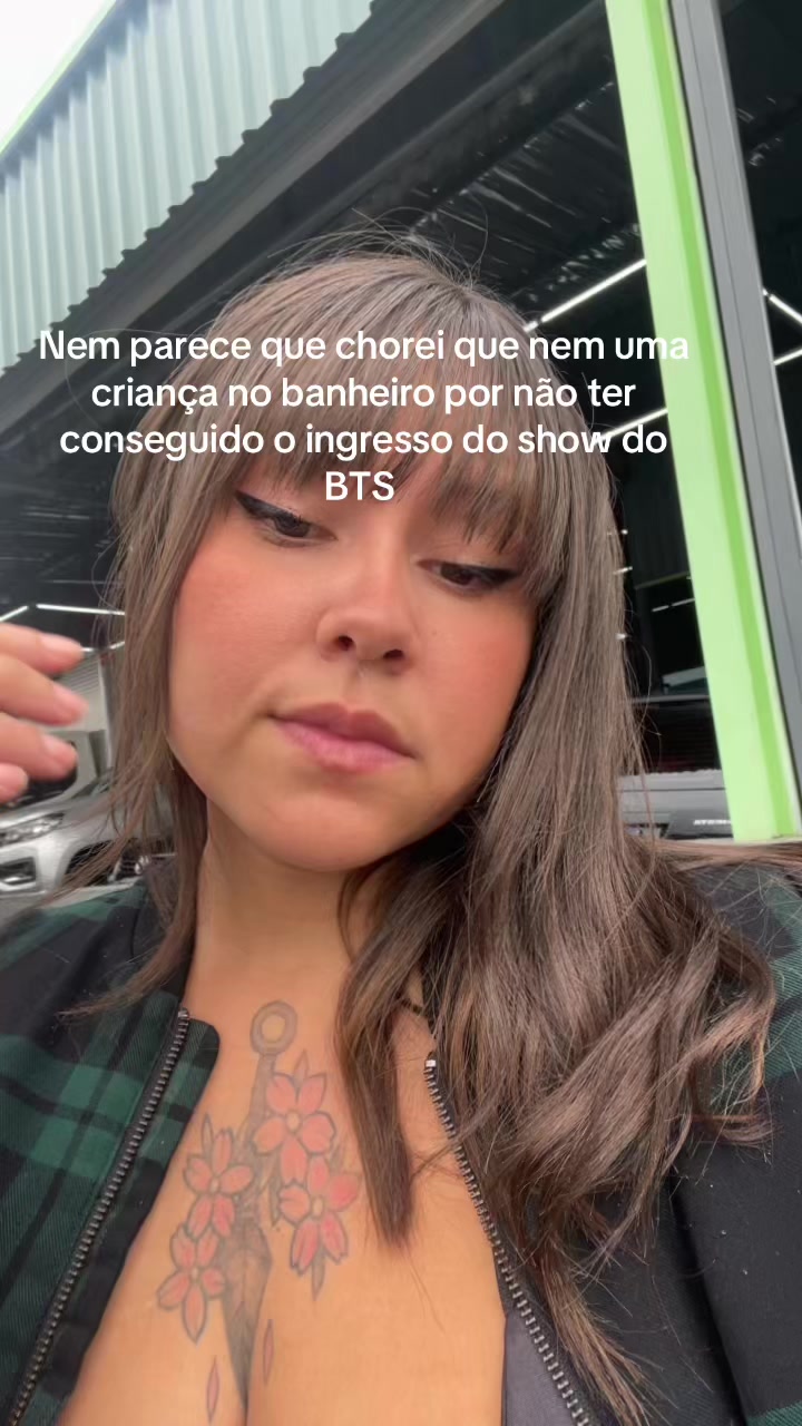 @Thai