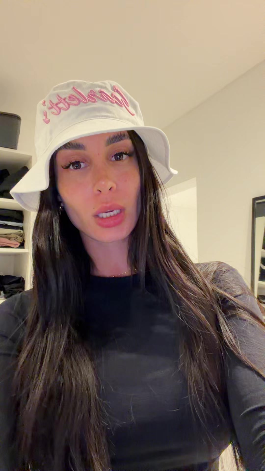 @Cam