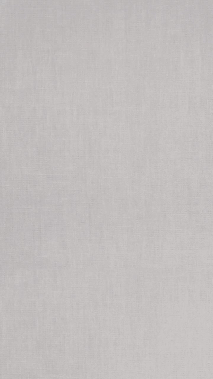 @daniiiiii0003