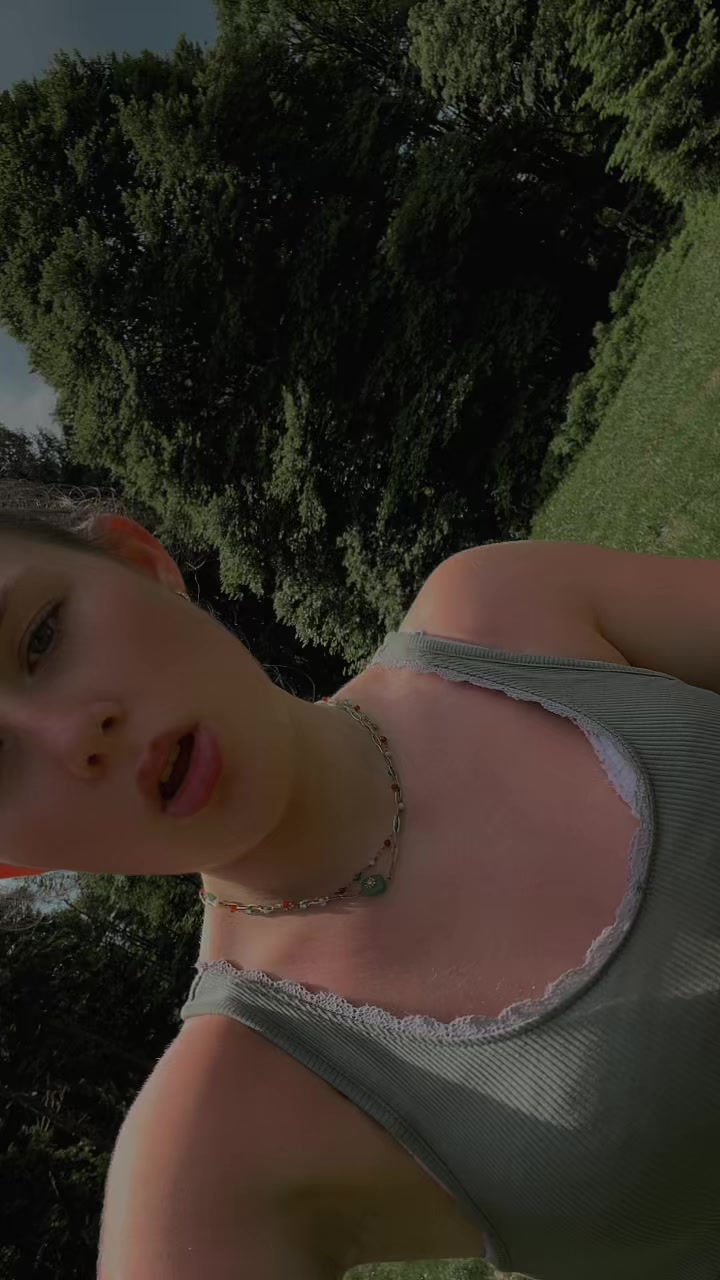 @💋❤️