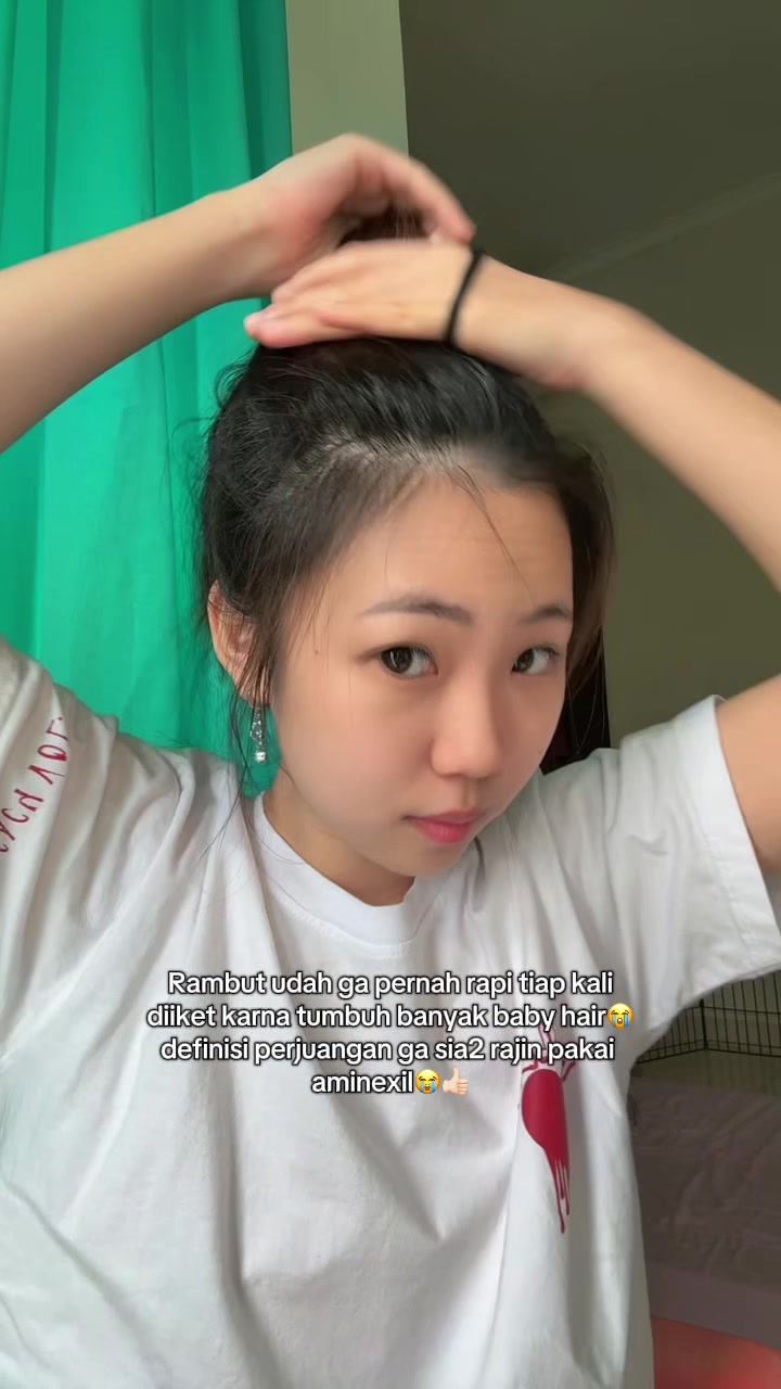 @RRAAAWWR