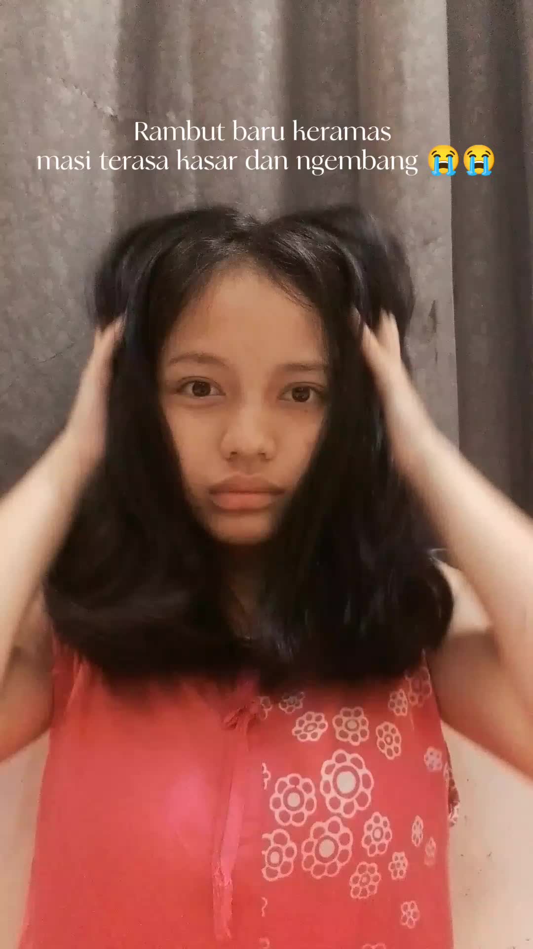 @𝒻eylaa