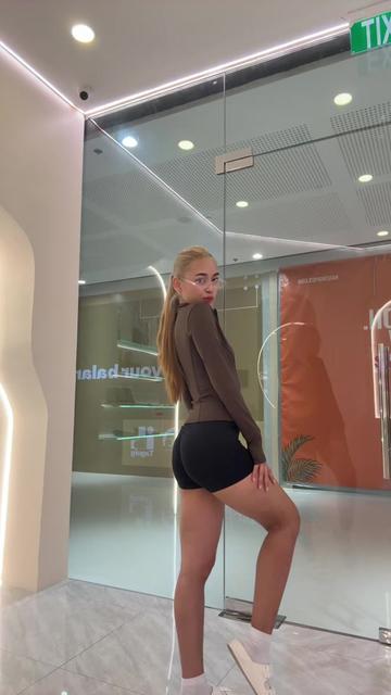 @Rafa V.