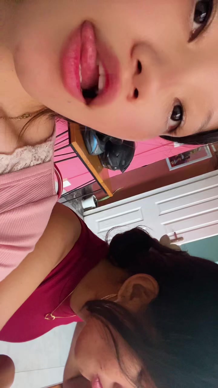 @manzali.M 🦋🐾