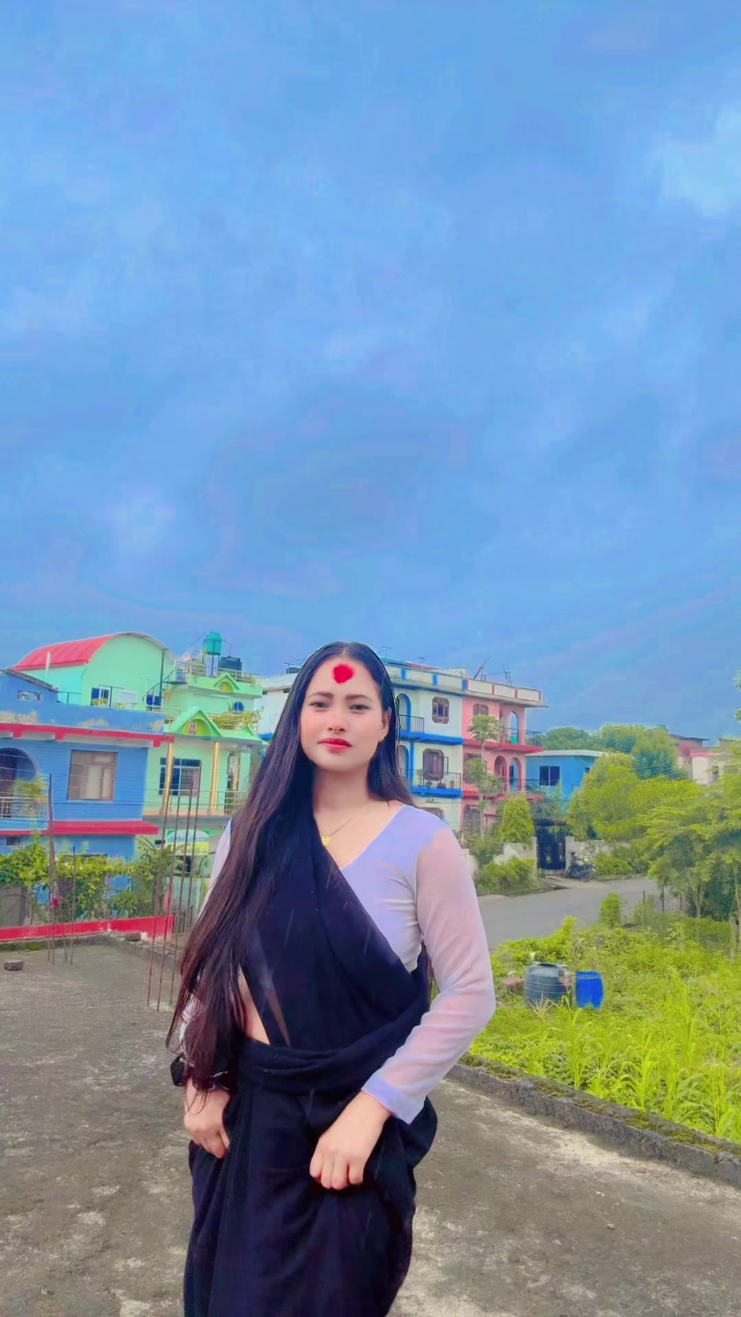 @SA_-NII🫶🎀🕉️