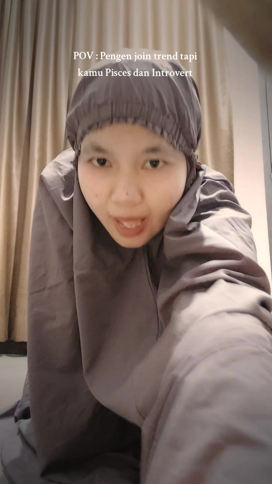 @Meta Karina