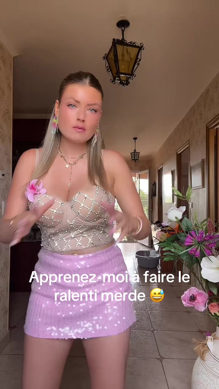 @Framboise ๐๐๐