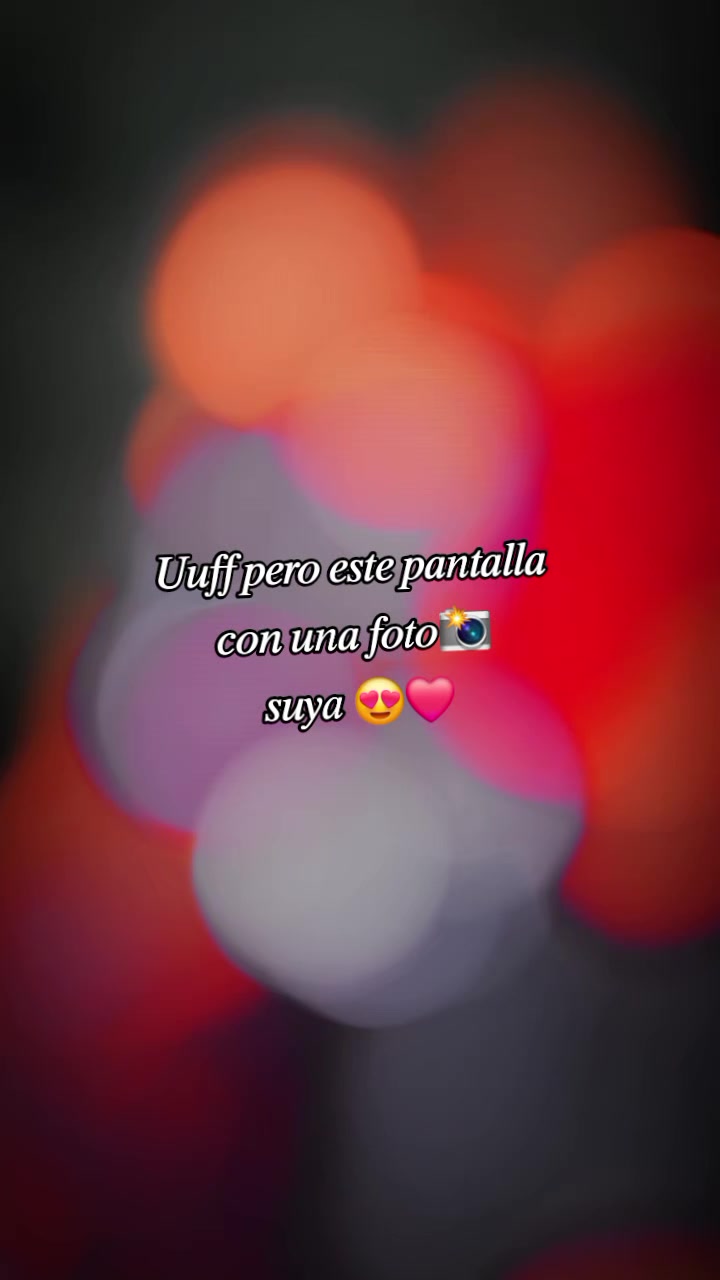@H.LA WERITA PATY JHOM๐๐๐โค๐