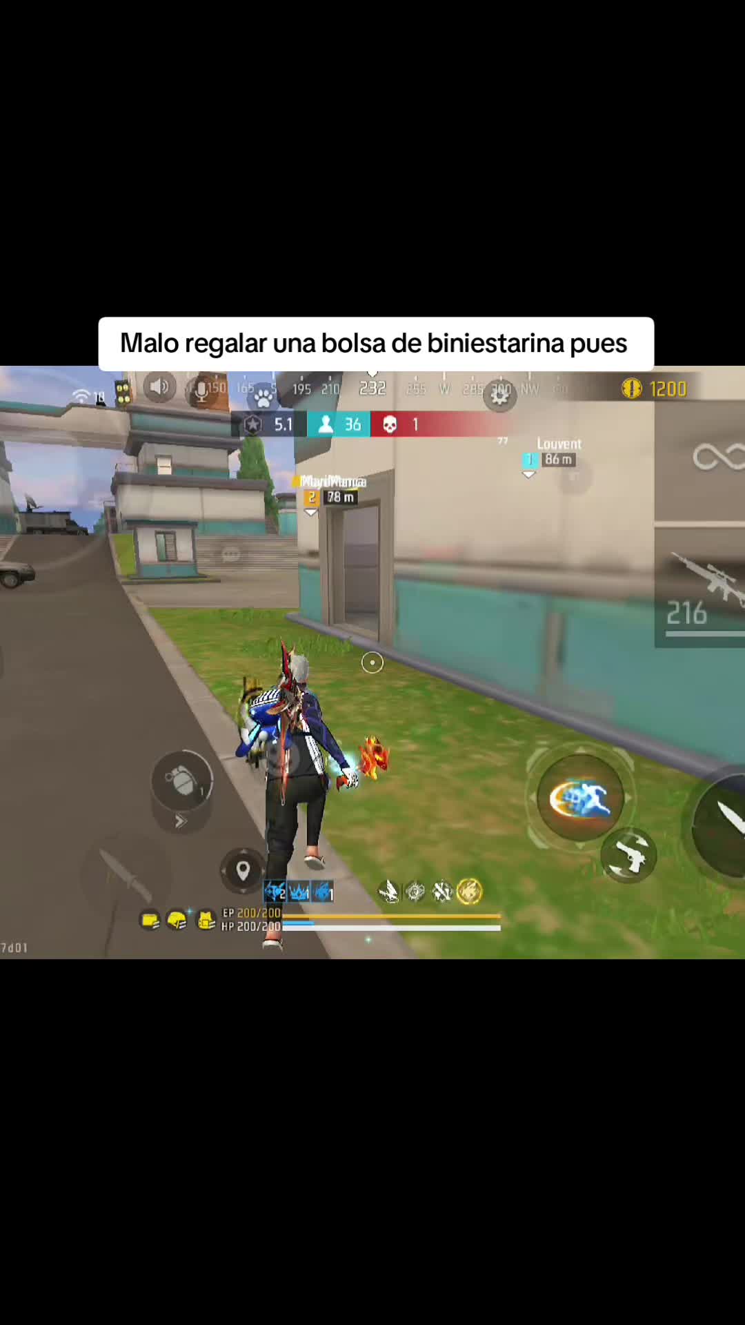 @Carlos26
